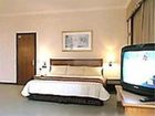 фото отеля Quality Hotel Shah Alam