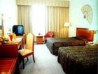 фото отеля Quality Hotel Shah Alam