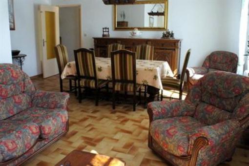 фото отеля Villa Lolita