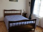 фото отеля Villa Lolita