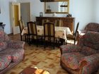 фото отеля Villa Lolita