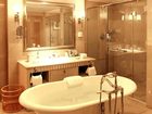 фото отеля Eden Resort Hotel