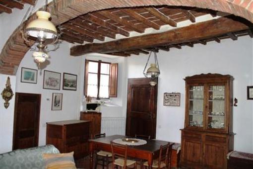 фото отеля Castello Nagy