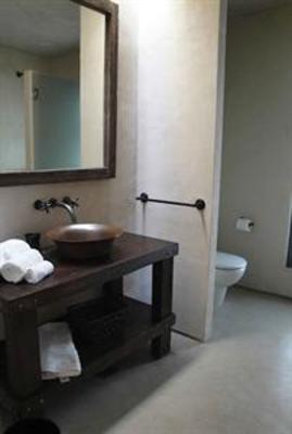 фото отеля Alpasion Lodge