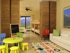 фото отеля Alpasion Lodge