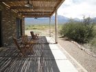 фото отеля Alpasion Lodge