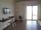 фото отеля Alpasion Lodge