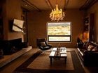 фото отеля Alpasion Lodge