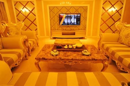 фото отеля BEST WESTERN Hengfeng Hotel