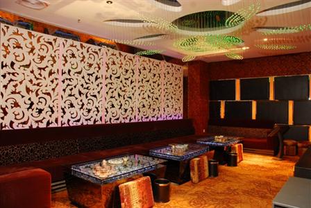 фото отеля BEST WESTERN Hengfeng Hotel