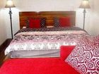 фото отеля Hasanah Guest House