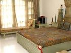 фото отеля Sabharwal Home Stay