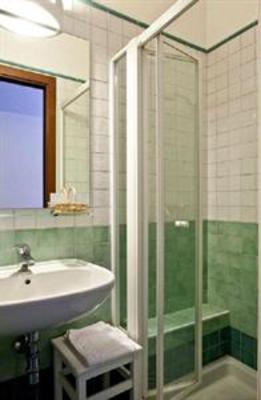 фото отеля Pai Hotel Torri del Benaco