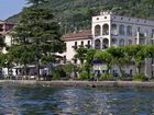 фото отеля Pai Hotel Torri del Benaco