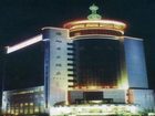 фото отеля Humei Hotel