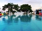 фото отеля Bantayan Island Resort