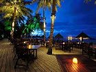 фото отеля Sun Island Resort