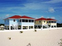 Paradise Cove Beach Resort