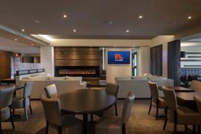 фото отеля Hotel & Suites Normandin