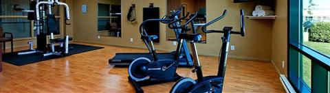 фото отеля Hotel & Suites Normandin