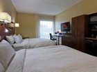 фото отеля Hotel & Suites Normandin