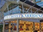 фото отеля Protea Hotel Karridene