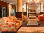 фото отеля Protea Hotel Karridene