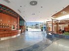 фото отеля Club Gran Anfi