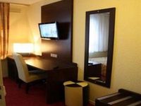 Comfort Hotel Orly Draveil