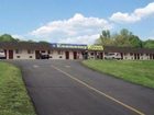 фото отеля Economy Inn Crossville