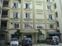 Hoa Phuong Do Hotel