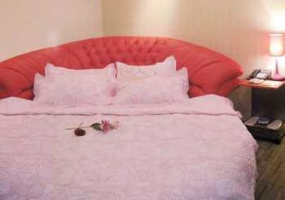 фото отеля Tonight Hotel