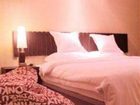 фото отеля Tonight Hotel