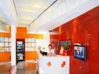 фото отеля Pod Inn Jiaxing Shaonian Road