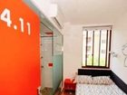 фото отеля Pod Inn Jiaxing Shaonian Road