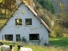 фото отеля Chambre d'Hotes les Champarts