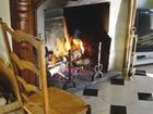фото отеля Chambre d'Hotes les Champarts
