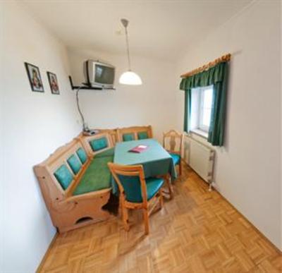 фото отеля Reiterhof Knobelsteiner