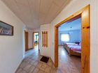 фото отеля Reiterhof Knobelsteiner
