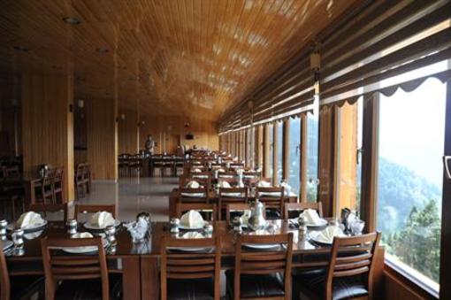 фото отеля Fettahoglu Grand Otel