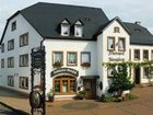 фото отеля Hotel Weingut Fröhliches Weinfass Kenn