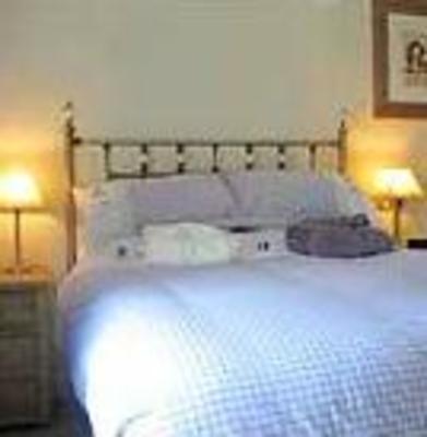 фото отеля Old School Bed and Breakfast Alnwick