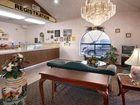 фото отеля Days Inn Bishop (Texas)
