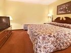 фото отеля Days Inn Bishop (Texas)