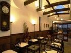 фото отеля Hotel Miyabi