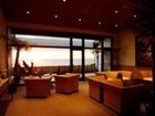 фото отеля Hotel Miyabi