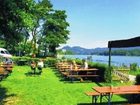 фото отеля Benecke Dusseldorfer Hof