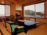 Hotel Ofutei Fukuyama