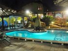 фото отеля Hotel Porto do Colibri