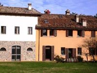 Ca de Taruffi B&B